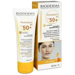 Bioderma Photoderm M Gel...