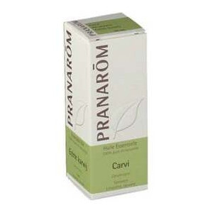 Pranarôm Aceite Esencial...