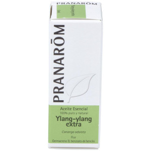 Ylang-Ylang Extra Aceite...