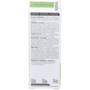 Ylang-Ylang Extra Aceite Esencial 5Ml.