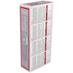 Mielar Prop-P Bio 20 Ampollas