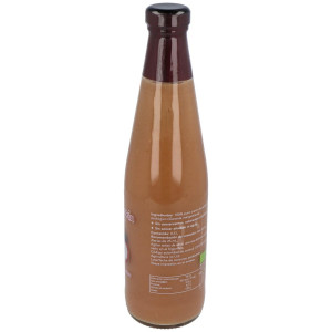 Plantis Zumo Mangostan Concentrado Eco 200Ml