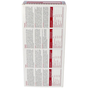 Mielar Prop-P Bio 20 Ampollas