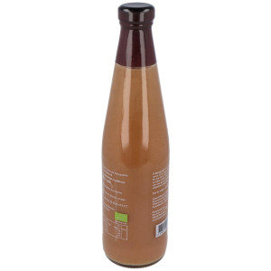 Plantis Zumo Mangostan Concentrado Eco 200Ml