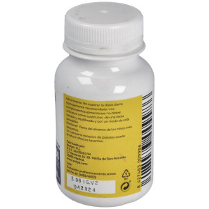 C+E Selenio Antioxidante 100Comp.