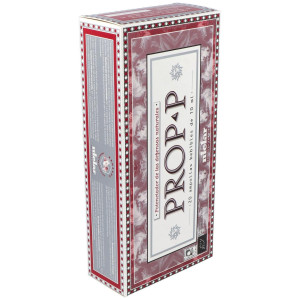 Mielar Prop-P Bio 20 Ampollas