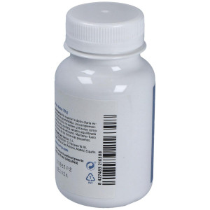 Sotya Omega 3 1400Mg 50 Perlas