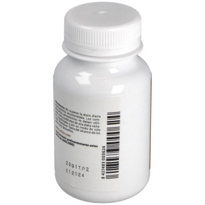 Sotya Ajo Macerado 1000Mg 60 Perlas