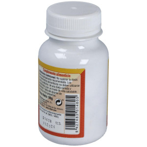 Sotya Vitamina C Complex 90Comp