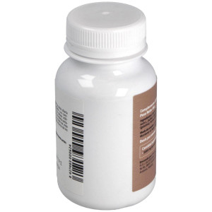 Sotya Ajo Macerado 1000Mg 60 Perlas