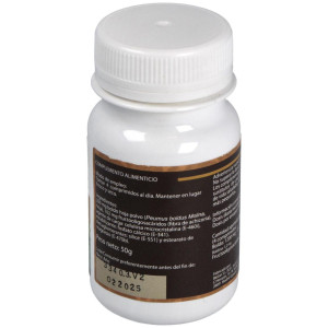 Sotya Boldo 500Mg 100Comp