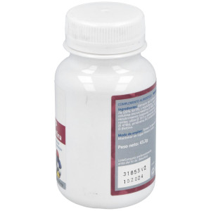 Sotya L-5 Htp +B6 60Caps