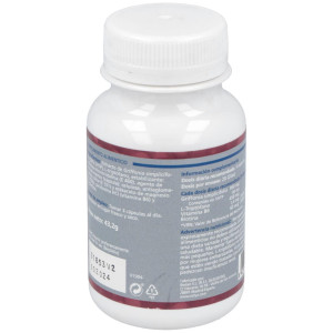 Sotya L-5 Htp +B6 60Caps