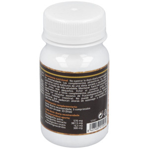 Sotya Harpagofito 500Mg 100Comp