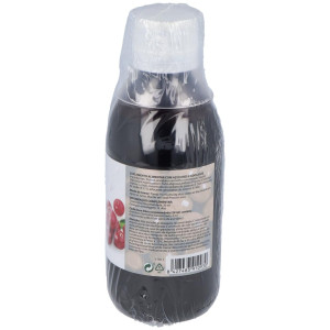 Sotya Arandano Rojo Concentrado 250Ml