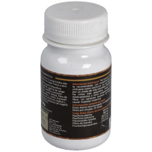 Sotya Pasiflora 500Mg 100Comp