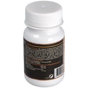 Sotya Salvia 500Mg 100Comp