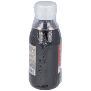 Sotya Arandano Rojo Concentrado 250Ml