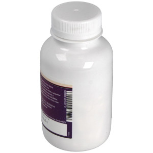 Sotya L-Glutamina 600Mg 120Cáps