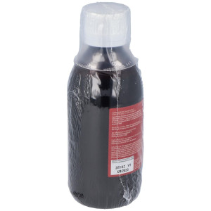 Sotya Arandano Rojo Concentrado 250Ml