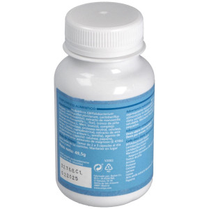 Sotya Sot Digest 550Mg 90Cáps