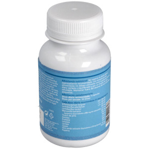 Sotya Sot Digest 550Mg 90Cáps