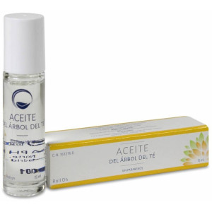 Edda Pharma Aceite Del...