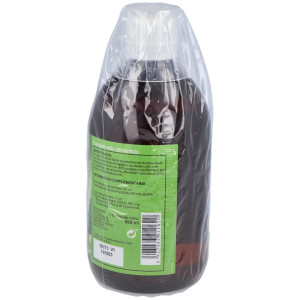 Sotya Jugo De Aloe Vera 500Ml