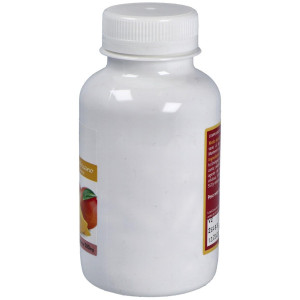 Sotya Mango Africano 500Mg 120Caps