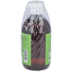 Sotya Jugo De Aloe Vera 500Ml