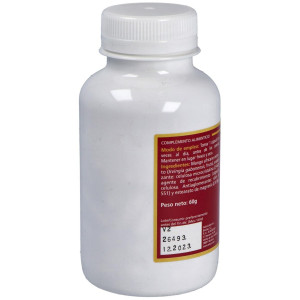 Sotya Mango Africano 500Mg 120Caps