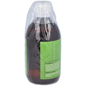 Sotya Jugo De Aloe Vera 500Ml