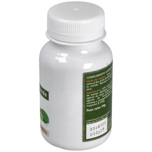 Sotya Café Verde 600Mg 90Cáps