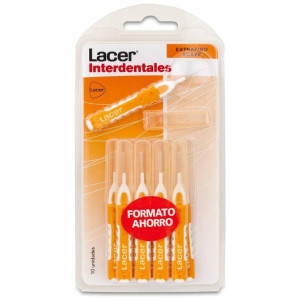 Lacer Cepillo Interdental...