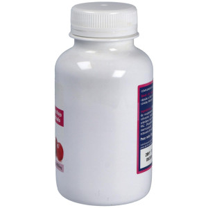 Sotya Arándano Rojo Concentrado 650Mg 90Caps