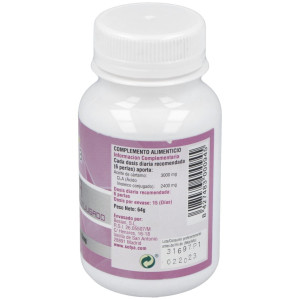 Sotya Cla 710Mg 90 Perlas