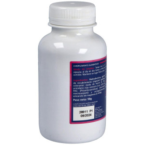 Sotya Arándano Rojo Concentrado 650Mg 90Caps