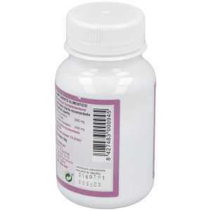 Sotya Cla 710Mg 90 Perlas