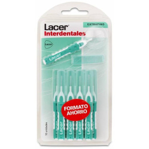 Lacer Cepillo Interdental...