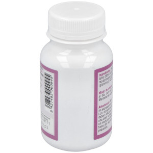 Sotya Cla 710Mg 90 Perlas