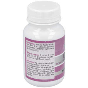 Sotya Cla 710Mg 90 Perlas