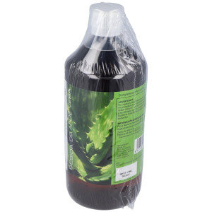 Sotya Jugo De Aloe Vera 1L