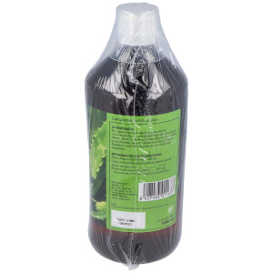 Sotya Jugo De Aloe Vera 1L