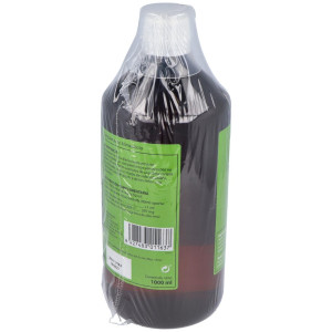 Sotya Jugo De Aloe Vera 1L