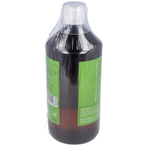 Sotya Jugo De Aloe Vera 1L