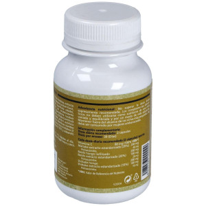 Sotya Reishi Maitake Y Shiitake 60Cáps