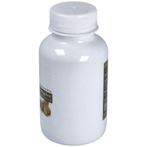 Sotya Jengibre 430Mg 120Caps