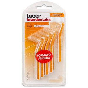 Lacer Cepillo Interdental...