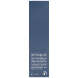 Isdin Fotoprotector Fusion Gel Sport Wet Skin Spf50 100Ml