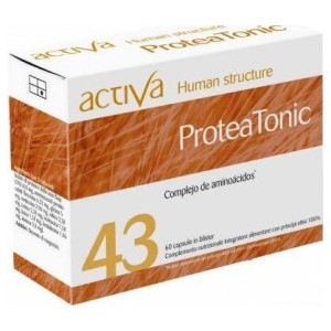 Sotya Batido Saciante Toffe...